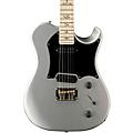 PRS PRS Myles Kennedy Electric Guitar Egyptian Gold MetallicPlatinum Metallic