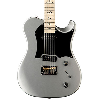 PRS PRS Myles Kennedy Electric Guitar