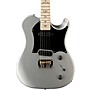 PRS PRS Myles Kennedy Electric Guitar Platinum Metallic