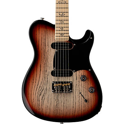 PRS PRS NF 53 Electric Guitar