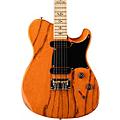 PRS PRS NF 53 Electric Guitar Orange TabbyOrange Tabby