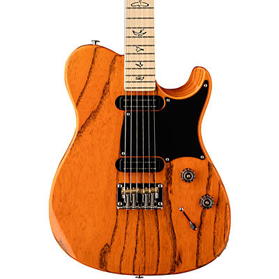 PRS PRS NF 53 Electric Guitar