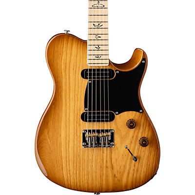 PRS PRS NF 53 Electric Guitar