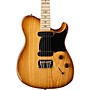 PRS PRS NF 53 Electric Guitar Vintage Natural