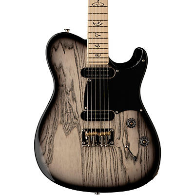 PRS PRS NF 53 Electric Guitar