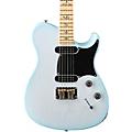 PRS PRS NF 53 Satin Electric Guitar Red Apple MetallicCloud Burst