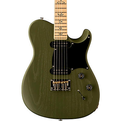PRS PRS NF 53 Satin Electric Guitar