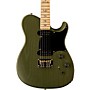 PRS PRS NF 53 Satin Electric Guitar Matcha Green