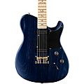 PRS PRS NF 53 Satin Electric Guitar Red Apple MetallicMetallic Midnight