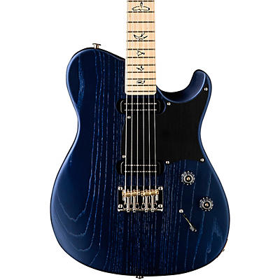 PRS PRS NF 53 Satin Electric Guitar