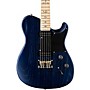 PRS PRS NF 53 Satin Electric Guitar Metallic Midnight