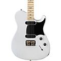 PRS PRS NF 53 Satin Electric Guitar Red Apple MetallicPearl White