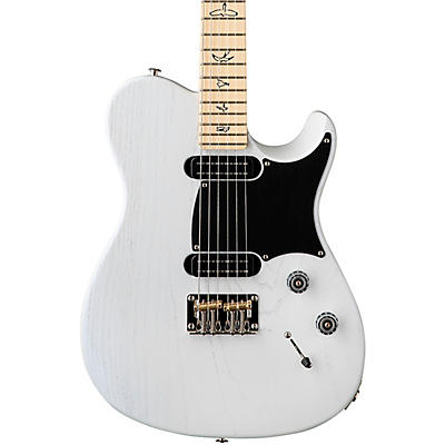 PRS PRS NF 53 Satin Electric Guitar