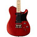 PRS PRS NF 53 Satin Electric Guitar Red Apple MetallicRed Apple Metallic