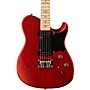 PRS PRS NF 53 Satin Electric Guitar Red Apple Metallic