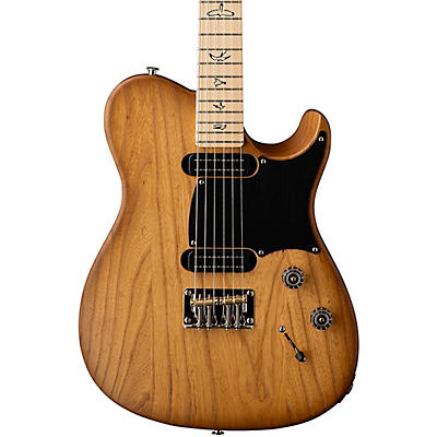 PRS PRS NF 53 Satin Electric Guitar