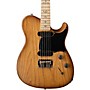 PRS PRS NF 53 Satin Electric Guitar Vintage Natural
