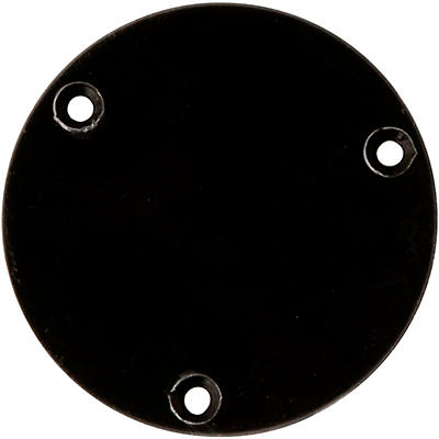 PRS PRS Round Toggle Switch Cover