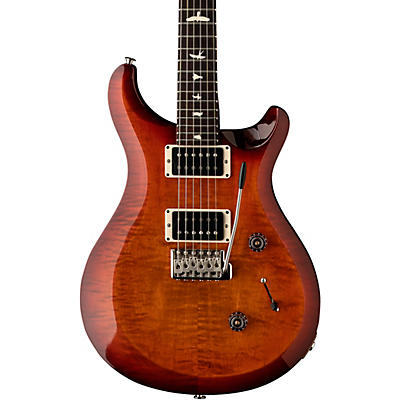 PRS PRS S2 Custom 24 Electric Guitar