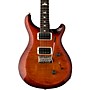 PRS PRS S2 Custom 24 Electric Guitar Dark Cherry Sunburst