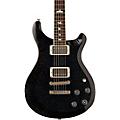 PRS PRS S2 McCarty 594 Thinline Standard Electric Guitar Black Rainbow HoloflakeBlack Rainbow Holoflake