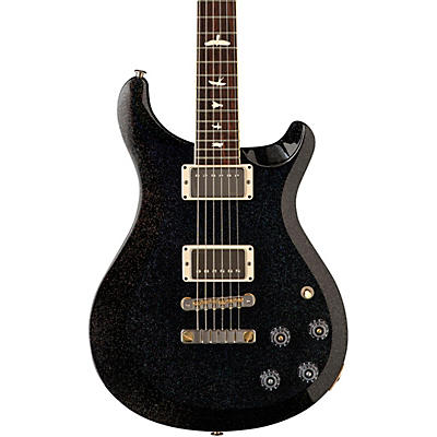 PRS PRS S2 McCarty 594 Thinline Standard Electric Guitar