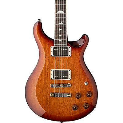 PRS PRS S2 McCarty 594 Thinline Standard Electric Guitar