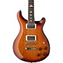 PRS PRS S2 McCarty 594 Thinline Standard Electric Guitar Dark Cherry Sunburst