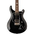 PRS PRS S2 Standard 22 Electric Guitar Dark Cherry SunburstBlack Rainbow Holoflake