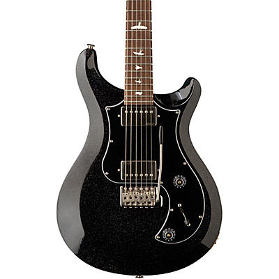 PRS PRS S2 Standard 22 Electric Guitar