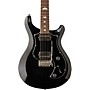 PRS PRS S2 Standard 22 Electric Guitar Black Rainbow Holoflake