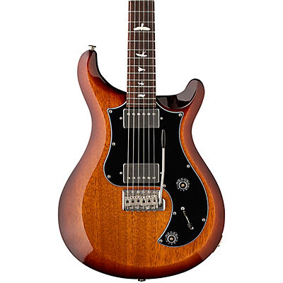 PRS PRS S2 Standard 22 Electric Guitar