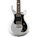 PRS PRS S2 Standard 22 Electric Guitar Dark Cherry SunburstPlatinum Metallic