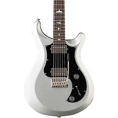 PRS PRS S2 Standard 22 Electric Guitar