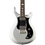 PRS PRS S2 Standard 22 Electric Guitar Platinum Metallic