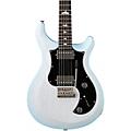 PRS PRS S2 Standard 22 Satin Electric Guitar Matcha GreenCloud Burst