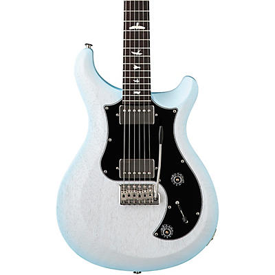 PRS PRS S2 Standard 22 Satin Electric Guitar