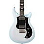 PRS PRS S2 Standard 22 Satin Electric Guitar Cloud Burst