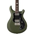 PRS PRS S2 Standard 22 Satin Electric Guitar Matcha GreenMatcha Green