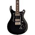 PRS PRS S2 Standard 24 Electric Guitar Dark Cherry SunburstBlack Rainbow Holoflake