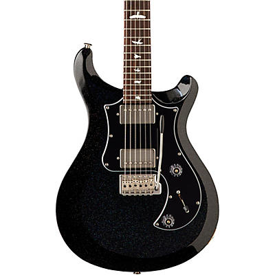 PRS PRS S2 Standard 24 Electric Guitar