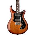 PRS PRS S2 Standard 24 Electric Guitar Dark Cherry SunburstDark Cherry Sunburst