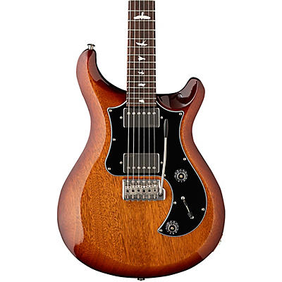 PRS PRS S2 Standard 24 Electric Guitar