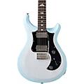 PRS PRS S2 Standard 24 Satin Electric Guitar Cloud BurstCloud Burst