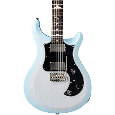 PRS PRS S2 Standard 24 Satin Electric Guitar