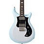 PRS PRS S2 Standard 24 Satin Electric Guitar Cloud Burst