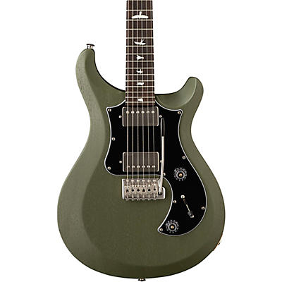 PRS PRS S2 Standard 24 Satin Electric Guitar