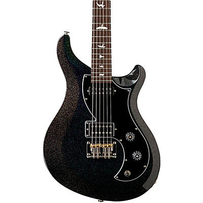 PRS PRS S2 Vela Electric Guitar