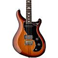 PRS PRS S2 Vela Electric Guitar Metallic MidnightDark Cherry Sunburst