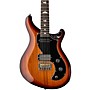 PRS PRS S2 Vela Electric Guitar Dark Cherry Sunburst